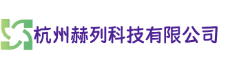 Cyber-shot Logo